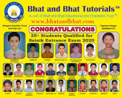 Bhat and Bhat Tutorials Bhat and Bhat tutorials photo 7